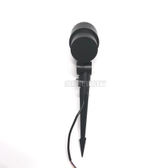 ĐÈN CHIẾU CÂY SLCB09