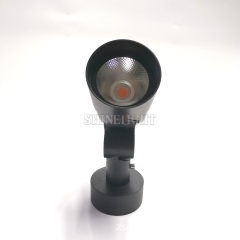 ĐÈN CHIẾU CÂY SLCB09