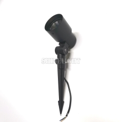 ĐÈN CHIẾU CÂY SLCB09