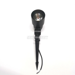 ĐÈN CHIẾU CÂY SLCB09