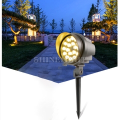 ĐÈN CHIẾU CÂY SLCB10