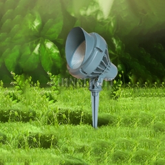 ĐÈN CHIẾU CÂY SLCB11