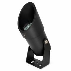 Đèn chiếu cây SLCC40
