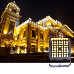 Đèn chiếu cây SLCCVM