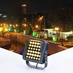 Đèn chiếu cây SLCCVM