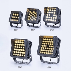 Đèn chiếu cây SLCCVM