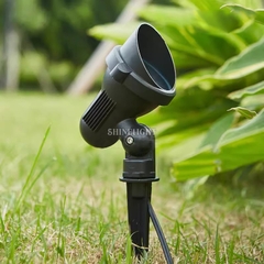 Đèn chiếu cây SLCR07M
