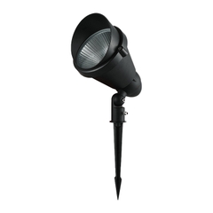 Đèn chiếu cây SLCR15M