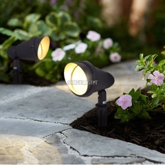Đèn chiếu cây SLCR15M
