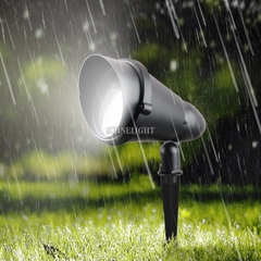 Đèn chiếu cây SLCR15M