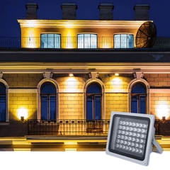 Đèn chiếu cây SLPL50