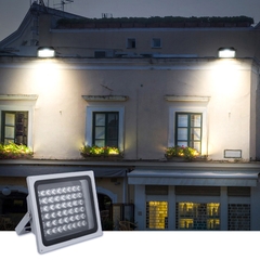 Đèn chiếu cây SLPL50