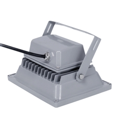 Đèn chiếu cây SLPL50