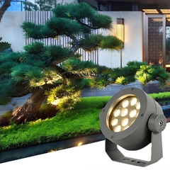 Đèn chiếu cây SLRCHD