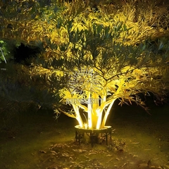 Đèn chiếu cây SLSTRE12