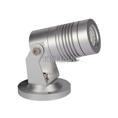 ĐÈN CHIẾU CÂY SLT07