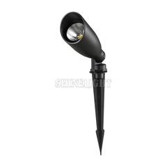 ĐÈN CHIẾU CÂY SLT14