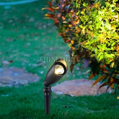 ĐÈN CHIẾU CÂY SLT14