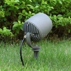 ĐÈN CHIẾU CÂY SLT17
