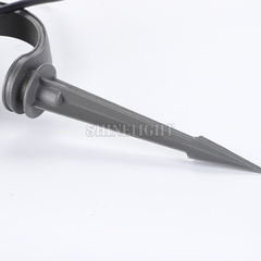 ĐÈN CHIẾU CÂY SLT17