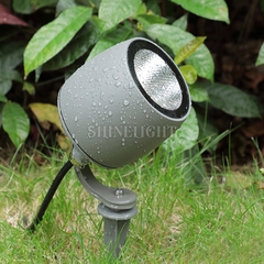 ĐÈN CHIẾU CÂY SLT17