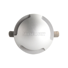 ĐÈN ÂM ĐẤT SLUG13
