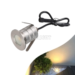 ĐÈN ÂM ĐẤT SLUG14