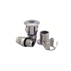 ĐÈN ÂM ĐẤT SLUG14