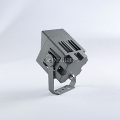 Đèn chiếu cây SL-RCVM2