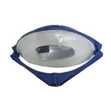 Đèn con mắt DC10-2-EYES