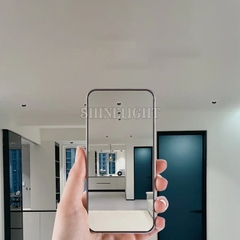 Đèn led âm trần Spotlight SLCCDT