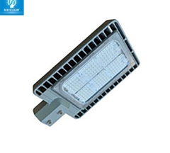 Đèn đường led SLBTP02 150W