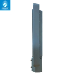 Đèn đường led SLBTP02 150W
