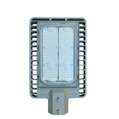 Đèn đường led SLBTP02 150W