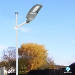 Đèn đường led SL-DDLP01