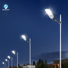 Đèn đường led SL-DDLP01