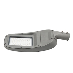 Đèn đường led SL-DDLP01