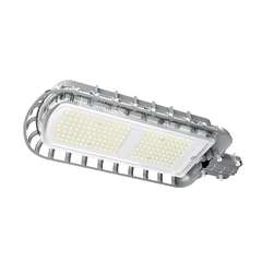 Đèn đường năng lượng mặt trời SL-KL120