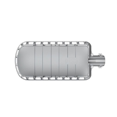 Đèn đường năng lượng mặt trời SL-KL120