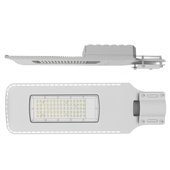 Đèn đường năng lượng mặt trời SL-DSC30