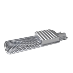Đèn đường năng lượng mặt trời SL-DSC50