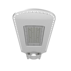 Đèn đường năng lượng mặt trời SL-DSC50