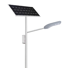 Đèn đường năng lượng mặt trời SL-CONCO