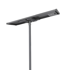 Đèn đường năng lượng mặt trời SL-COOLEX