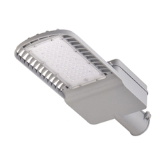 Đèn đường năng lượng mặt trời SL-CSD25