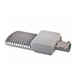 Đèn đường năng lượng mặt trời SL-CSD35