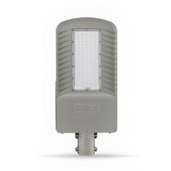 Đèn đường năng lượng mặt trời SL-CSD50