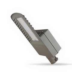 Đèn đường năng lượng mặt trời SL-CSD50