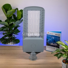 Đèn đường năng lượng mặt trời SL-CTB30