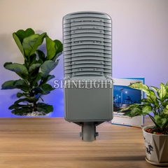 Đèn đường năng lượng mặt trời SL-CTB30